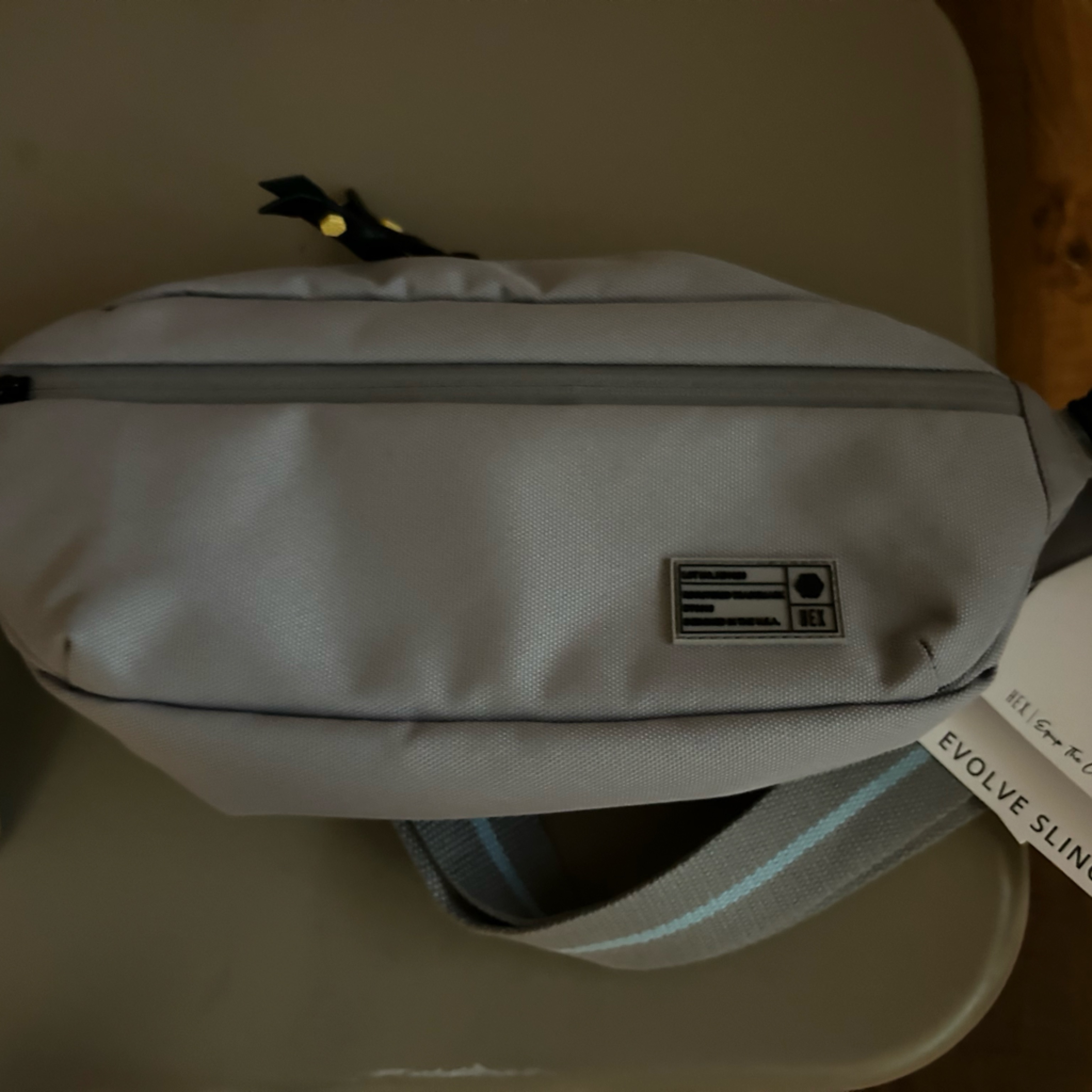 Brand New Fanny Pack